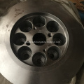 /msite/products/detail/productid/59437363/id/686198.html